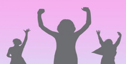 Imagem de Eleições 2012 têm recorde de mulheres eleitas para prefeituras